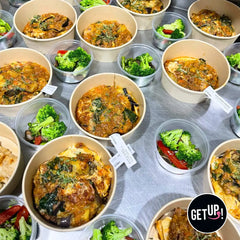 Plan Mediterráneo Terapéutico