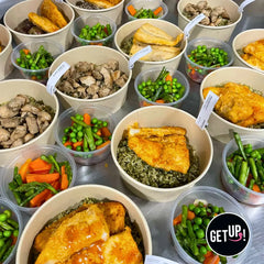 Plan Mediterráneo Terapéutico