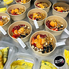 Plan Mediterráneo Terapéutico