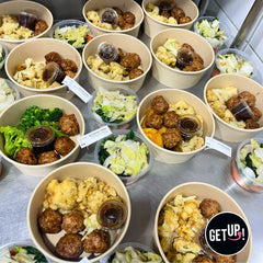 Plan Mediterráneo Terapéutico