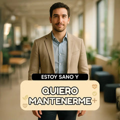 Plan de Mantenimiento