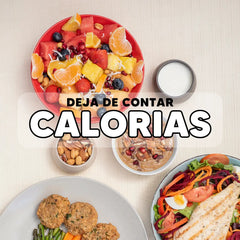 Plan Hiperprotéico Definición