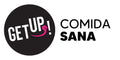 getUP! - Comida Sana