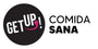 getUP! - Comida Sana