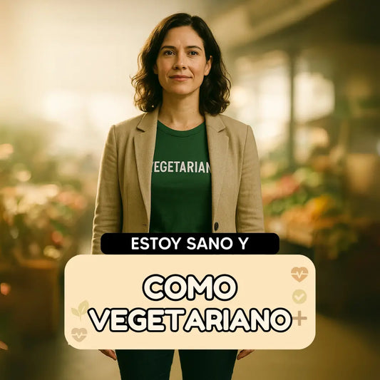 Plan Vegano