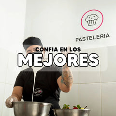 Dieto Terapia (1,800kcal)
