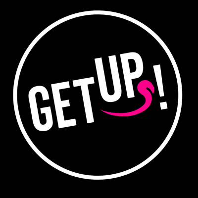 GETUP! Comida Sana con Delivery – getUP! - Comida Sana